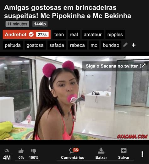 sexo pipoquinha|Mc Pipokinha fudendo gostoso buceta sem proteção de quatro。